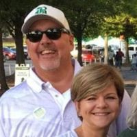 Toby Dean Truett's profile image