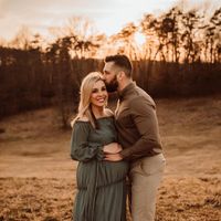 Keri Brannon's profile image