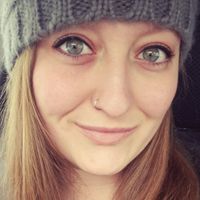 Alexandria Blanton's profile image