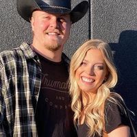 Jayden Ford's profile image