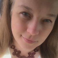 Amanda Jacks's profile image