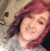 Kayla Timmering's profile image