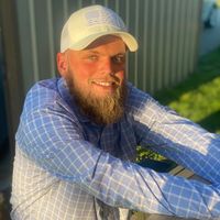 Tyler Neal's profile image
