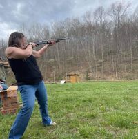 Robyn Prince's profile image