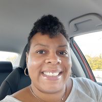 Rebecca Stevenson's profile image