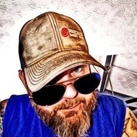 Joe Bain's profile image
