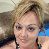 M Susan Staton's profile image