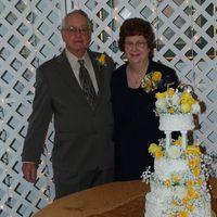 Mary Ann Maddox Moore's profile image