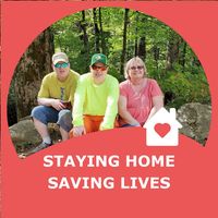 Martha Plumley Davidson's profile image