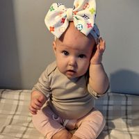 Heather Price's profile image