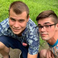 Austin Stanley's profile image