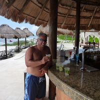 Sam Tossone's profile image