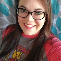 Meagan Hart's profile image