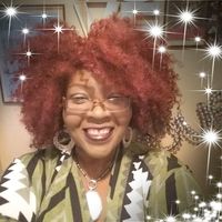 Kyra Kyrad's profile image