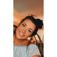 Madalyn Hornbeck's profile image