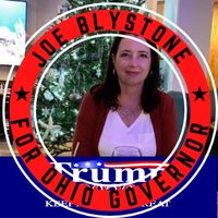 Amy Boano Otterbacher's profile image
