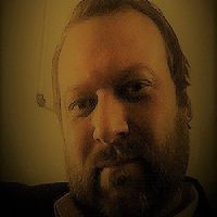 Stacy Auterson's profile image