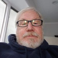 Jim Martin's profile image