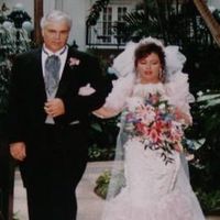 Doug Gregory's profile image
