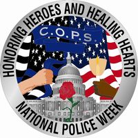 Cheryl Barcus Bolen's profile image