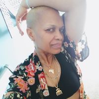 Michele Shaw's profile image