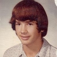 Alan Brown's profile image