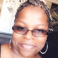 Queena Jackson's profile image