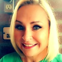 Melissa Ketring Price's profile image