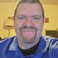 Marc  Nice's profile image