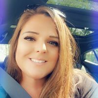 Jill Goedde's profile image