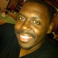 Derrick J Carr's profile image