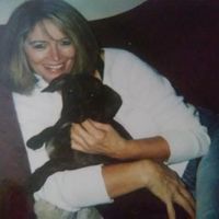Juanita Davis's profile image
