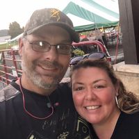 Beth Smith's profile image