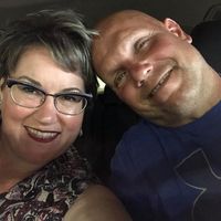 Shalnessa Blasioli Bowman's profile image