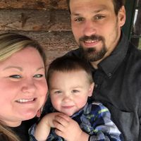 Jodi Sams Kupfer's profile image