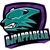Vinson Nathan Williford's profile image