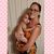 Brandaleen Harper's profile image
