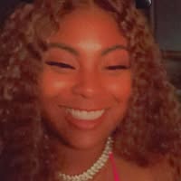 Kayana Kim's profile image