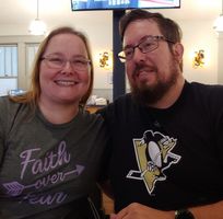 Danielle Braendel Graffius's profile image