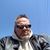 Mark Bazzell's profile image