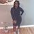 Love Jasmine DeLeisa's profile image