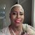 Cheryl Swallow's profile image