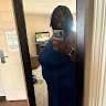 Ranesha R.'s profile image