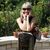 Roseann Woodka's profile image