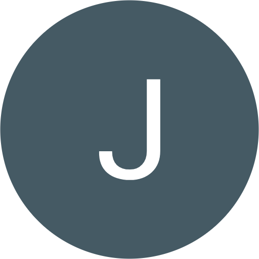 Jody Williamson's Profile Image
