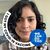 Ana Maria Mejia Rodriguez's profile image