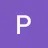 Philip Gura's profile image
