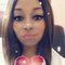 Ashly R.'s profile image