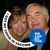 Rosemarie Fisher's profile image