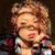 Annita Hereford-Crump's profile image